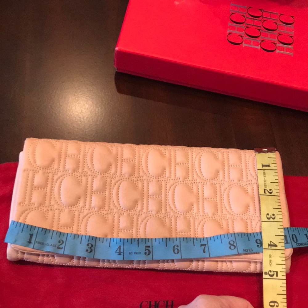 CH Clutch - Picture 5 of 8